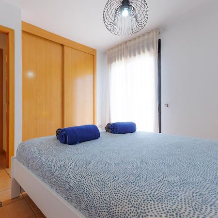 Casa De Los Viajeros Majanicho Irent Fuerteventura Villa Corralejo Dış mekan fotoğraf